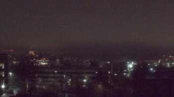 Weather camera view of Avanti HS.