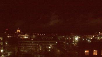 Weather camera view of Avanti HS.