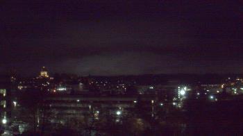 Weather camera view of Avanti HS.