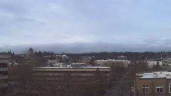 Weather camera view of Avanti HS.