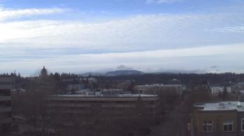 Weather camera view of Avanti HS.