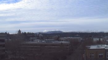 Weather camera view of Avanti HS.