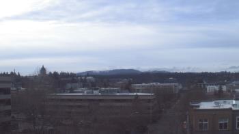 Weather camera view of Avanti HS.