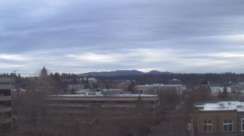 Weather camera view of Avanti HS.