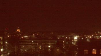 Weather camera view of Avanti HS.