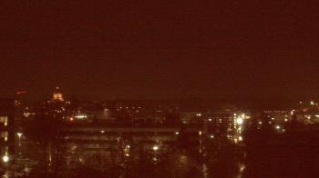 Weather camera view of Avanti HS.