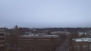 Weather camera view of Avanti HS.