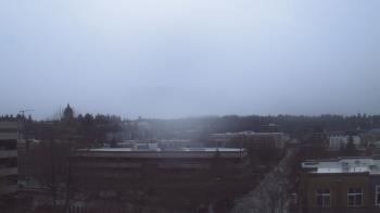 Weather camera view of Avanti HS.