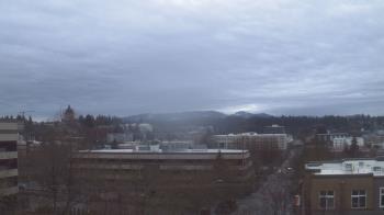 Weather camera view of Avanti HS.