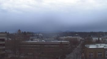 Weather camera view of Avanti HS.