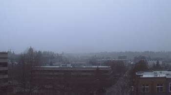 Weather camera view of Avanti HS.