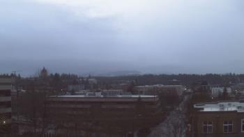 Weather camera view of Avanti HS.