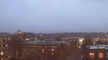 Weather camera view of Avanti HS.