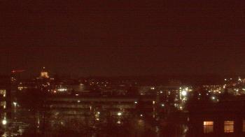 Weather camera view of Avanti HS.