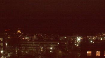 Weather camera view of Avanti HS.