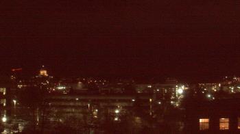 Weather camera view of Avanti HS.