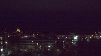 Weather camera view of Avanti HS.