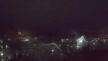 Weather camera view of Avanti HS.