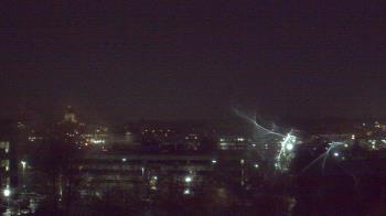 Weather camera view of Avanti HS.