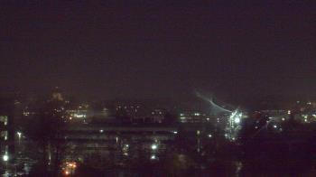 Weather camera view of Avanti HS.