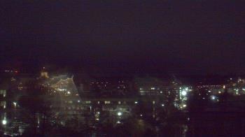 Weather camera view of Avanti HS.