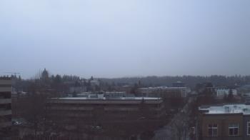 Weather camera view of Avanti HS.