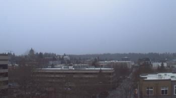 Weather camera view of Avanti HS.