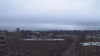 Weather camera view of Avanti HS.