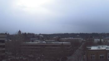 Weather camera view of Avanti HS.