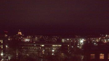 Weather camera view of Avanti HS.