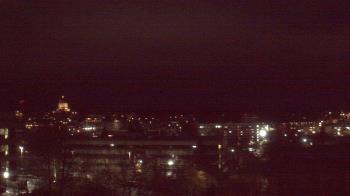 Weather camera view of Avanti HS.