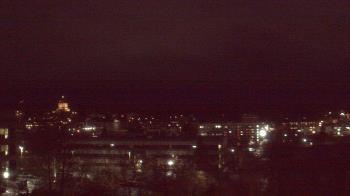 Weather camera view of Avanti HS.