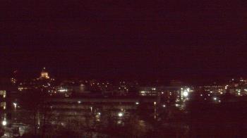 Weather camera view of Avanti HS.