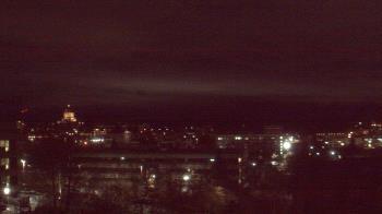 Weather camera view of Avanti HS.