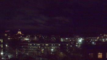 Weather camera view of Avanti HS.