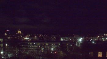 Weather camera view of Avanti HS.