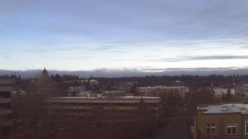 Weather camera view of Avanti HS.