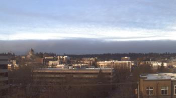 Weather camera view of Avanti HS.