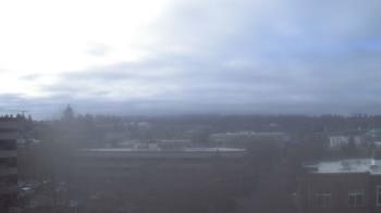 Weather camera view of Avanti HS.