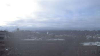 Weather camera view of Avanti HS.