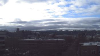 Weather camera view of Avanti HS.