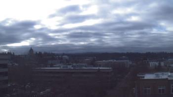 Weather camera view of Avanti HS.