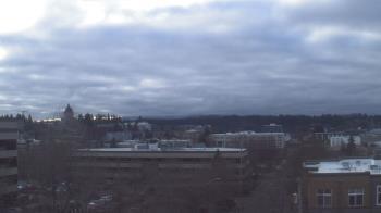 Weather camera view of Avanti HS.