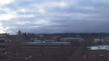 Weather camera view of Avanti HS.