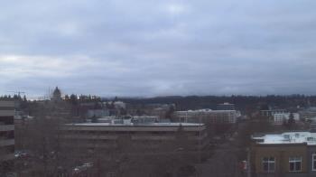 Weather camera view of Avanti HS.