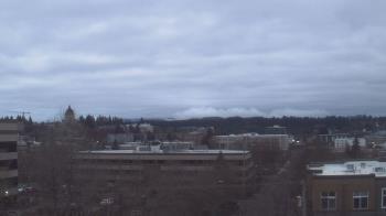 Weather camera view of Avanti HS.