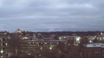 Weather camera view of Avanti HS.