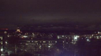 Weather camera view of Avanti HS.