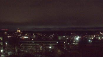 Weather camera view of Avanti HS.