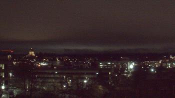 Weather camera view of Avanti HS.